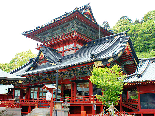 shizuoka-sengen-jinja_05