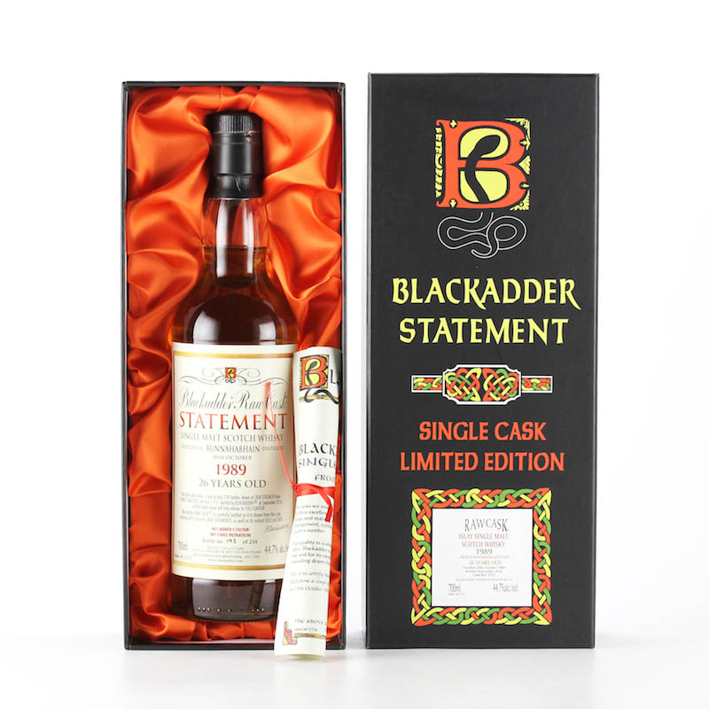 BA_ST_Bunnahabhain_#5757_1