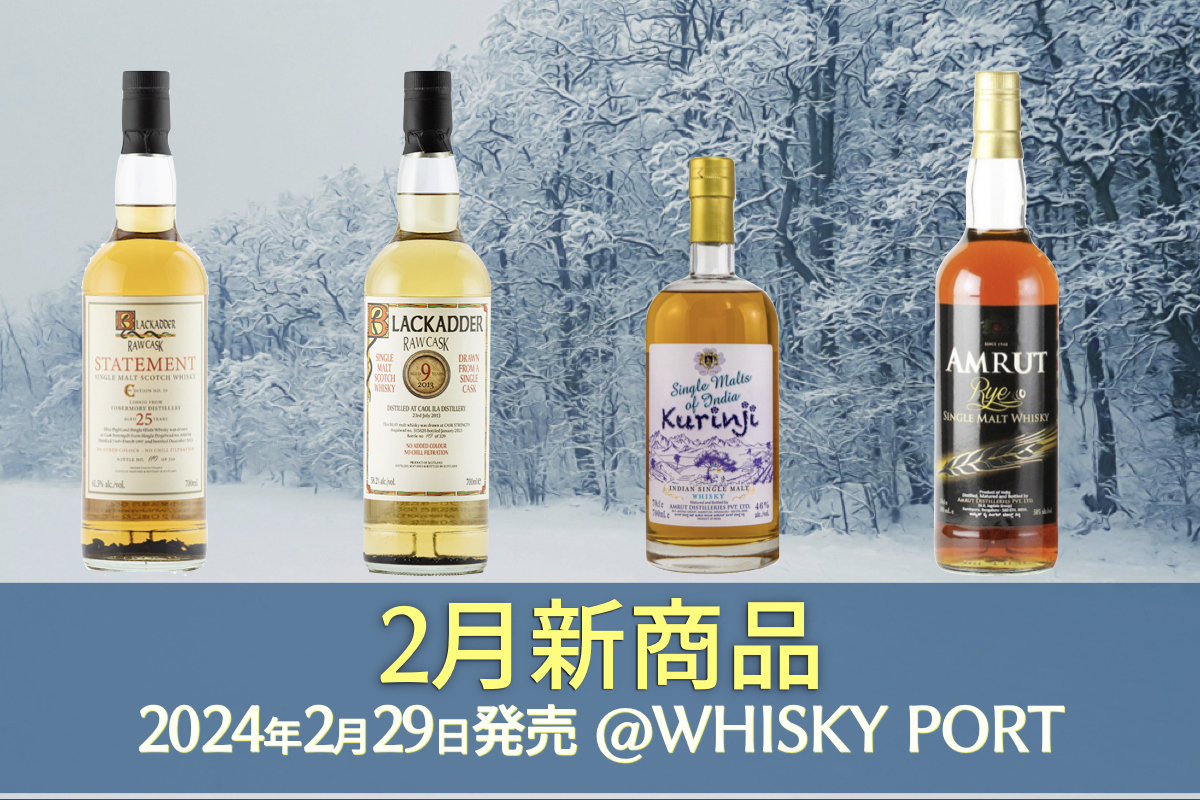 海外版 アムウェイ CO. ダブルX 62粒ずつ 賞味期限2022年 4月 アメリカ 