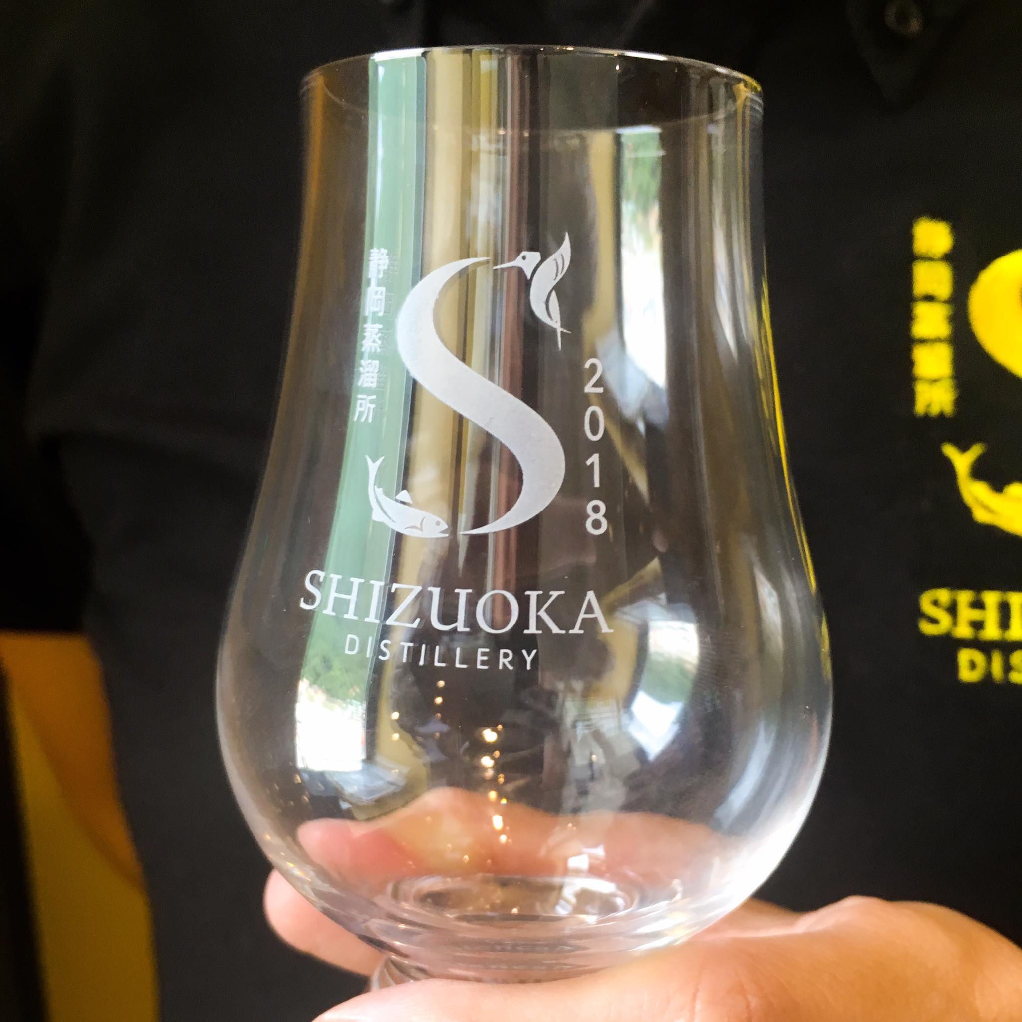 限定品 ガイアフロー 2022プレミアムボトルセレクション NO6 限定品