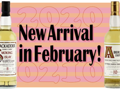 2020-02banner-01-1.jpg