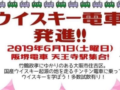 44cd4cc6937baba0e4fb6b877355b0ff-1.jpg