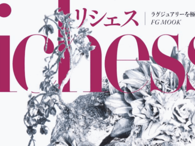 92c201911ab915870628ff4835e01756-1.png