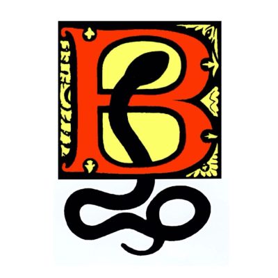Blackadder-B-logo-sq-x2048-1024x1024-1.jpg