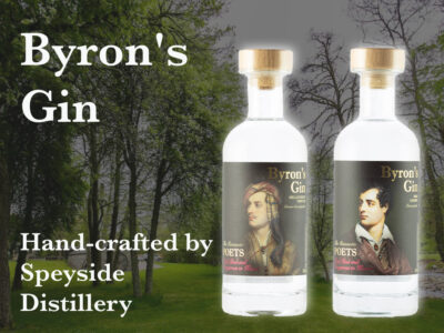 Byrons-Gin-TOP-1.jpg