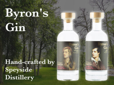 Byrons-Gin-TOP-1.jpg