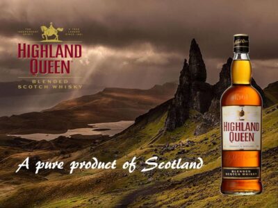 Highland-Queen-Advert-1-1.jpg