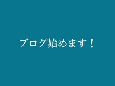 News-1