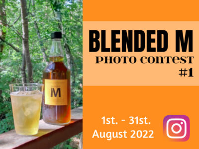 PhotoContest01-3-1.jpg
