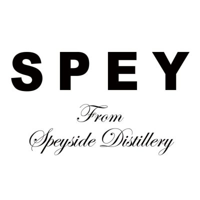 SPEY-logo-x2048-sq-1024x1024-1.jpg