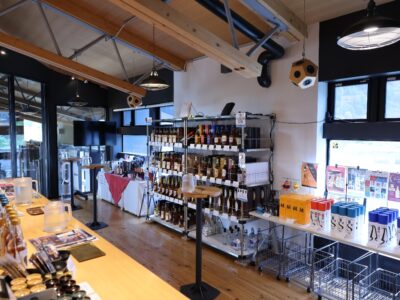 Shop-01