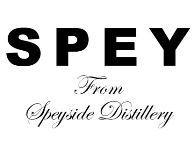 Spey-logo-3.jpg