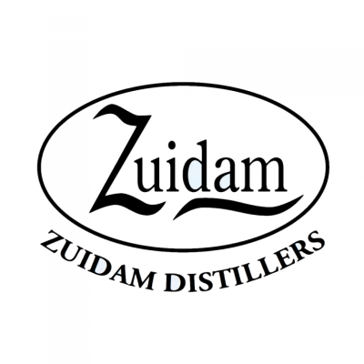Zuidam-logo-white-x1024-sq-768x768-1.png