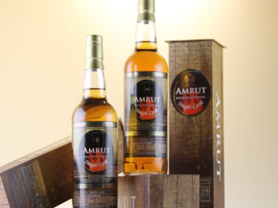 amrut