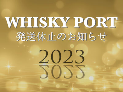 d644ab0981429788b38dda65fc4d81c0-1.jpeg