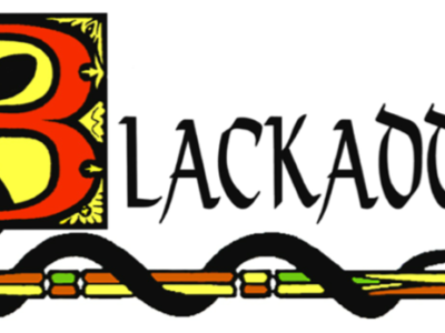 logo-1.png